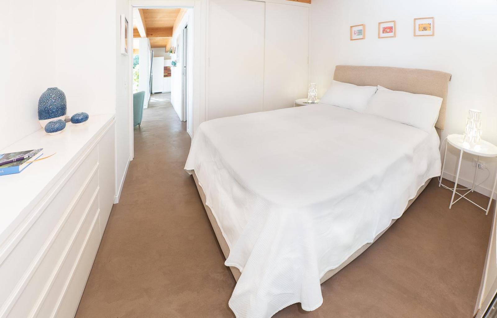 Casaduro Villa Aci Castello Eksteriør billede